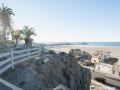 ocean-view-hotel
