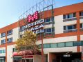 metro-plaza-hotel