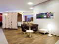aparthotel-adagio-berlin-kurfurstendamm