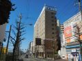 toyoko-inn-shonan-kamakura-fujisawa-eki-kita-guchi