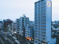 landabout-tokyo