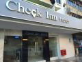 check-inn-hotel-tawau