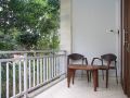 d-cliff-house-bali