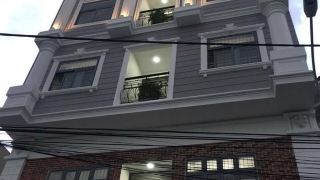 kim-serviced-apartment