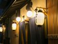 kosetsu-muslim-friendly-easy-access-to-kyoto-sta