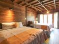 waterside-inn-nusa-penida