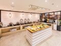daejeon-namoo-hotel