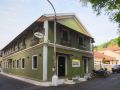 ama-stays-and-trails-la-maison-fontainhas-goa