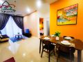 legoland-d-pristine-apartment-by-tgp