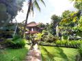 ubud-terrace