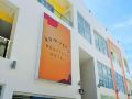 kamusta-boutique-hotel