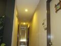 smart-hotel-bangi-seksyen-9