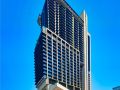 the-ruma-hotel-and-residences