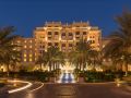 the-westin-dubai-mina-seyahi-beach-resort-and-marina