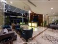 mirage-hotel-jeddah