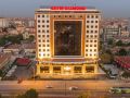 bayr-diamond-hotel-and-convention-center-konya