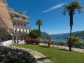hotel-villa-flori