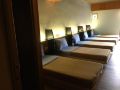suria-hotel