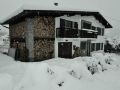 chamonix-lodge
