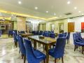 phuong-huy-hotel-ha-long