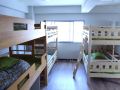 makoto-house
