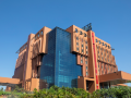 the-orchid-hotel-pune