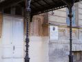 hostel-tsentral