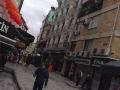 hotel-bossuite-kadikoy