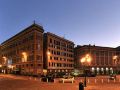 best-western-hotel-metropoli