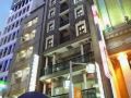 nagoya-sakae-green-hotel