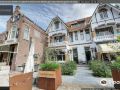 breeburg