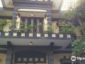 de-clove-guest-house