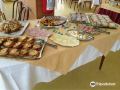 hotel-milena