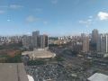 iguatemi-business-and-flat