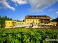 hotel-rosch