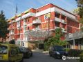 hotel-delta-florence