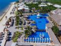 dreams-sapphire-resort-and-spa