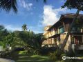 seashell-resort-koh-tao-sha-plus-plus-