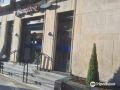 hampton-by-hilton-glasgow-central