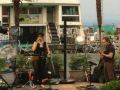hotel-tripoli