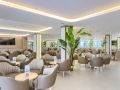 hotel-presidente