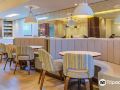 london-angel-islington