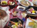 ryokan-seishounagon