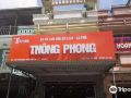 thong-phong-guesthouse