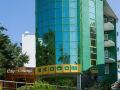 ekodom-sochi-hotel