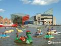 hampton-inn-and-suites-baltimore-inner-harbor