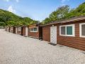 pocheon-pension-villaggio-spa-md-recommended