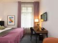 elite-hotel-stockholm-plaza
