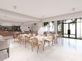 thaisun-bangkok-hotel