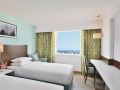 fairfield-by-marriott-chennai-omr